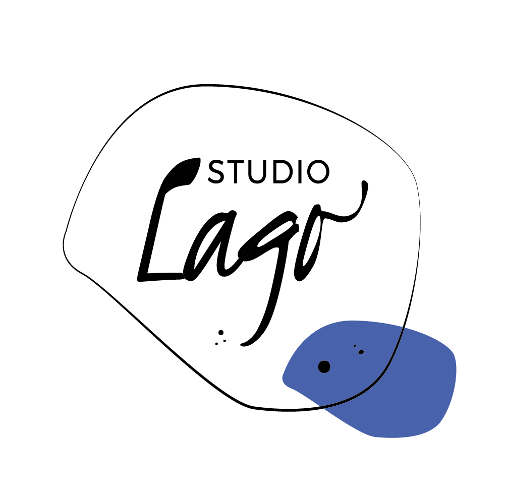 Studio Lago